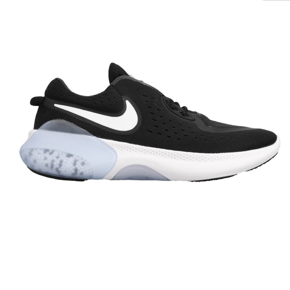 Mens Nike BW Joyride Dual Run
